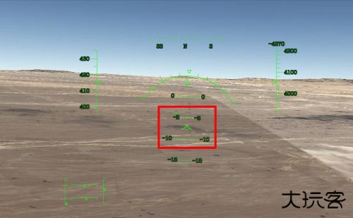 RFS模拟飞行安卓版