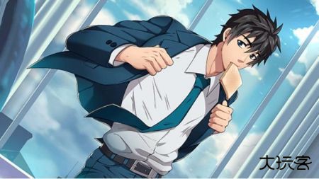 FullService汉化版最新版下载