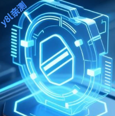 欧异交易所app官方版