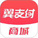 翼支付app官方版下载 v10.96.50安卓版