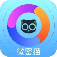微密猫weme最新版1.1.0