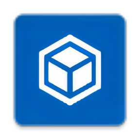 简助手免费下载