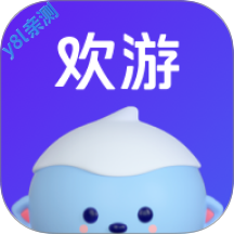 欢游tt语音下载最新版本