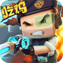 迷你战精英4399版下载