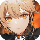 少女前线2最新版下载