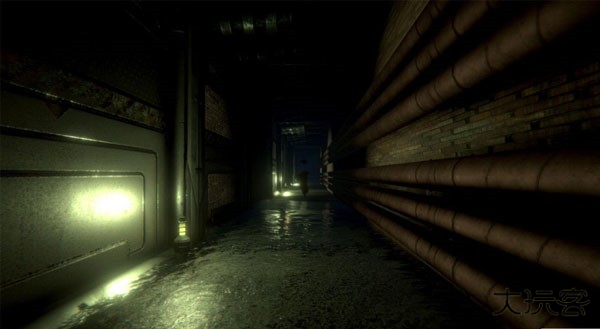 后室联机版2025最新版