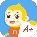 云成绩成绩查询最新版下载 v5.7.8安卓版