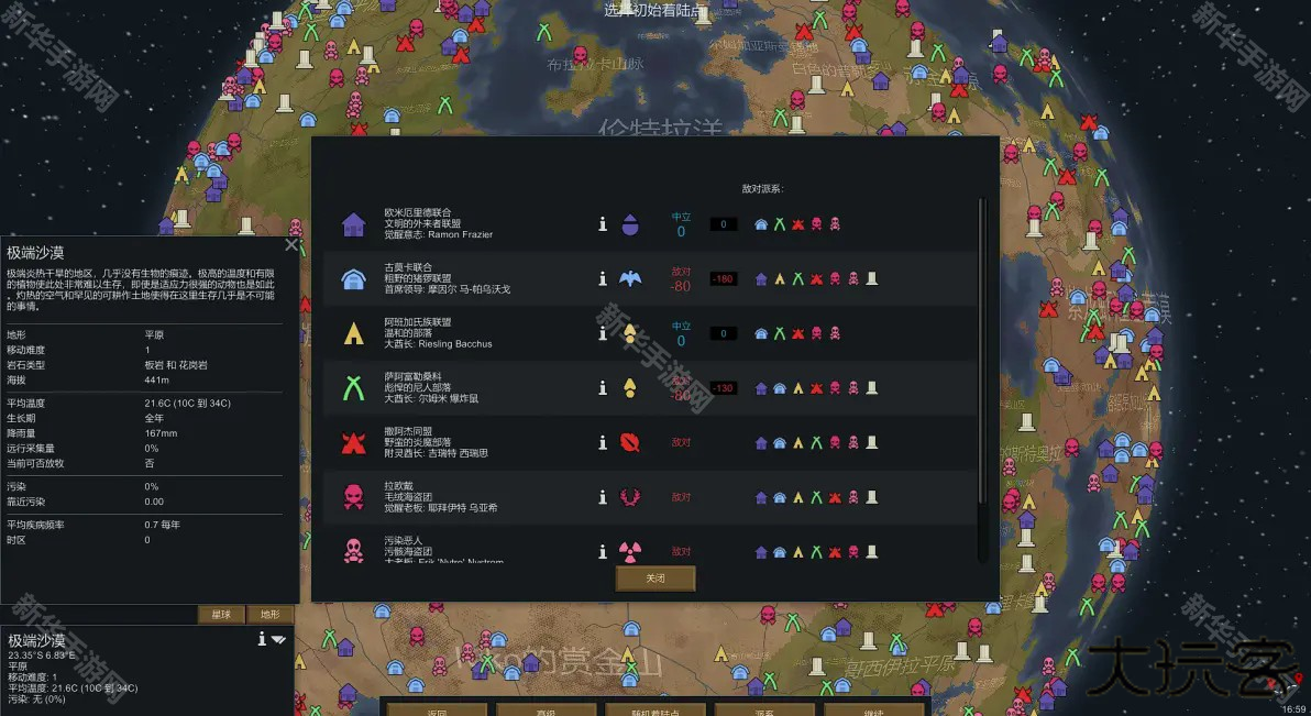 Rimworld