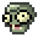 植物大战僵尸像素版最新版下载