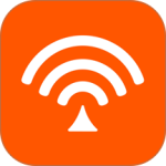 Tenda WiFi官方版客户端下载 v4.2(96)安卓版
