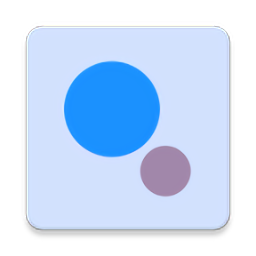 Moto换机安卓下载