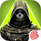 网易萤火突击官服下载