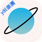 小宇宙APP安装包下载