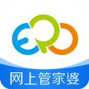 网上管家婆移动版官方版 v6.0.13安卓版