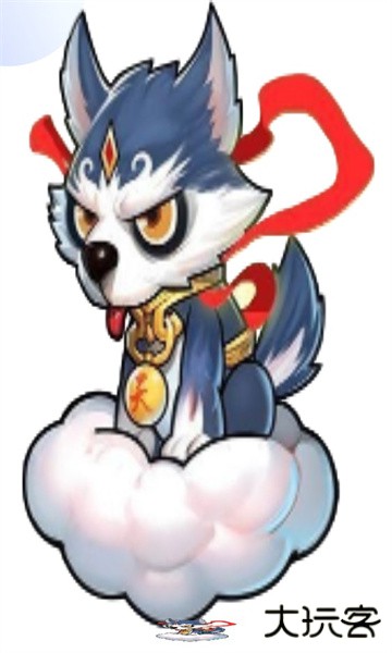 哮天犬容器稳定版免费下载