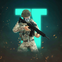 操控2最新版下载