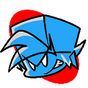 周五夜放克官方正版最新版下载