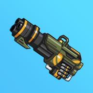 我吃鸡特牛最新版下载