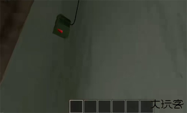 逃跑男孩一命速通1