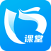 勤思必胜官网最新版v3.0.0