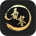 看鉴微视频官方版下载 v9.4.7安卓版