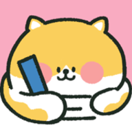 喵喵记账app官方正版5.0.62026新版