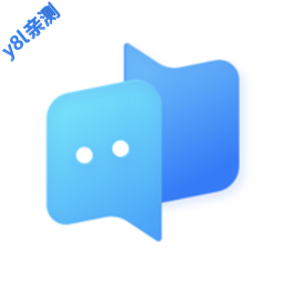 荣耀智能信息插件app最新版本