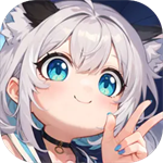 气泡星球最新版下载