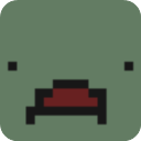 Unturned手机版最新版下载