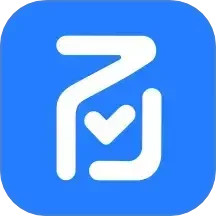 百福得官方免费下载3.9.1免费版