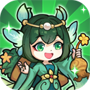 极限大乱斗最新版下载