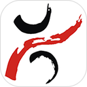 温岭市民卡app手机版下载 v2.1.7安卓版