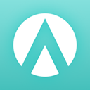 aim lab最新版下载