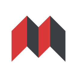 思源笔记免费下载