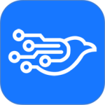 千鸟物联app最新版下载 v6.7.8安卓版