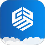 易管账app安卓版下载 v3.6.8