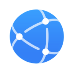 花瓣浏览器正规渠道版免费下载