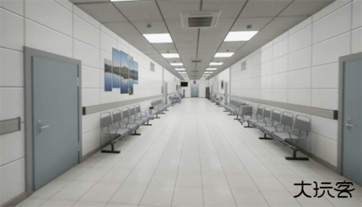 医院666最新版下载