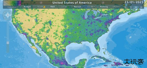 dummynation最新版下载