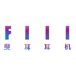 fiil+app官方版最新版下载 v3.4.39安卓版