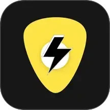 GuitarTune官方正版下载1.4.3免费版