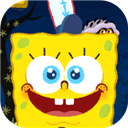 蟹堡王传奇中文版最新版下载