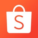 Shopee免费下载