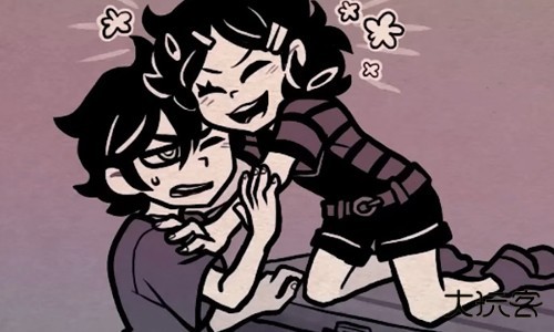 安迪和莉莉的棺材最新版下载