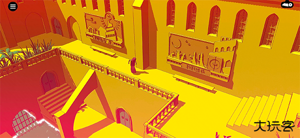 巴别塔圣歌最新版下载