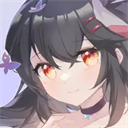 Phigros官方版下载