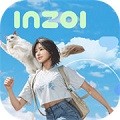 Inzoi最新版下载