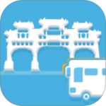 肇庆出行免费下载 v2.1.7安卓版