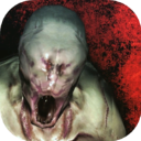 标本零汉化版最新版下载