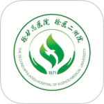 掌上徐矿总院官方版最新版下载 v3.7.5安卓版